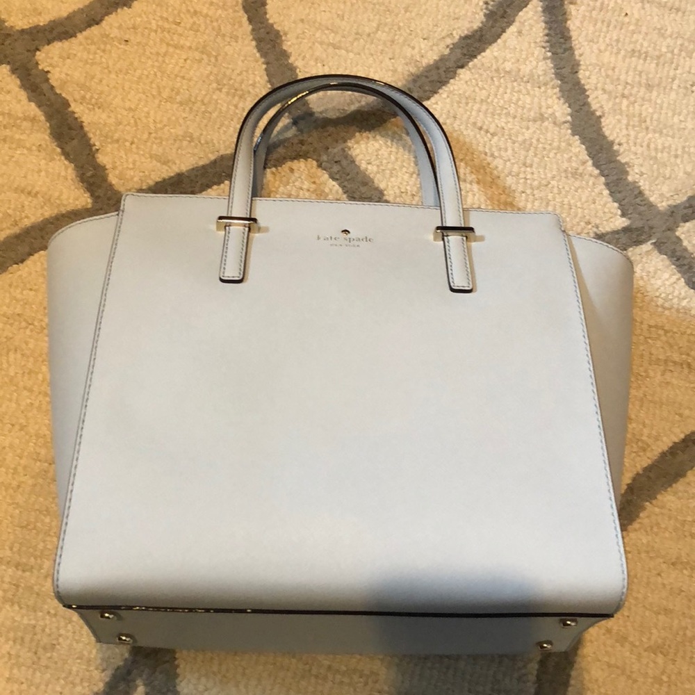 Kate Spade bag